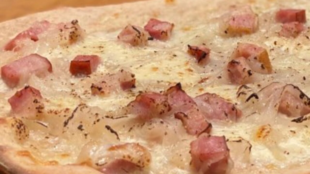 横浜DRAセブンの事業内容の写真2枚目