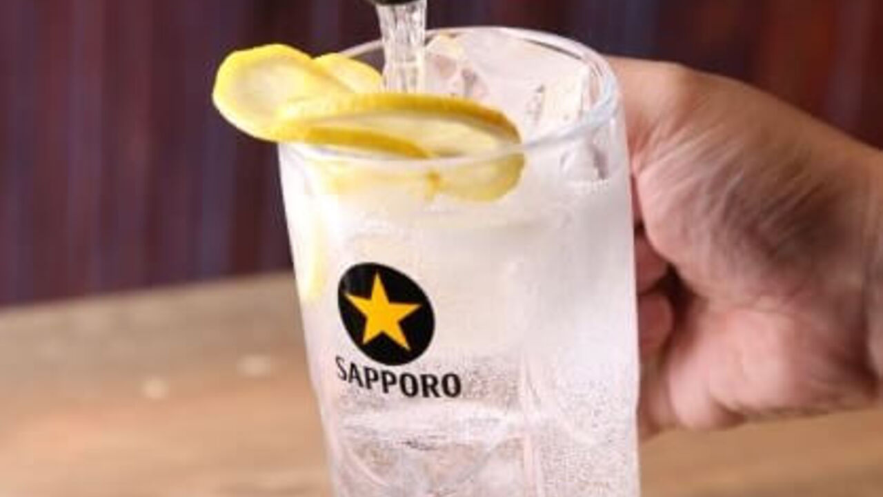 ホルモンたけ田の事業内容の写真1枚目