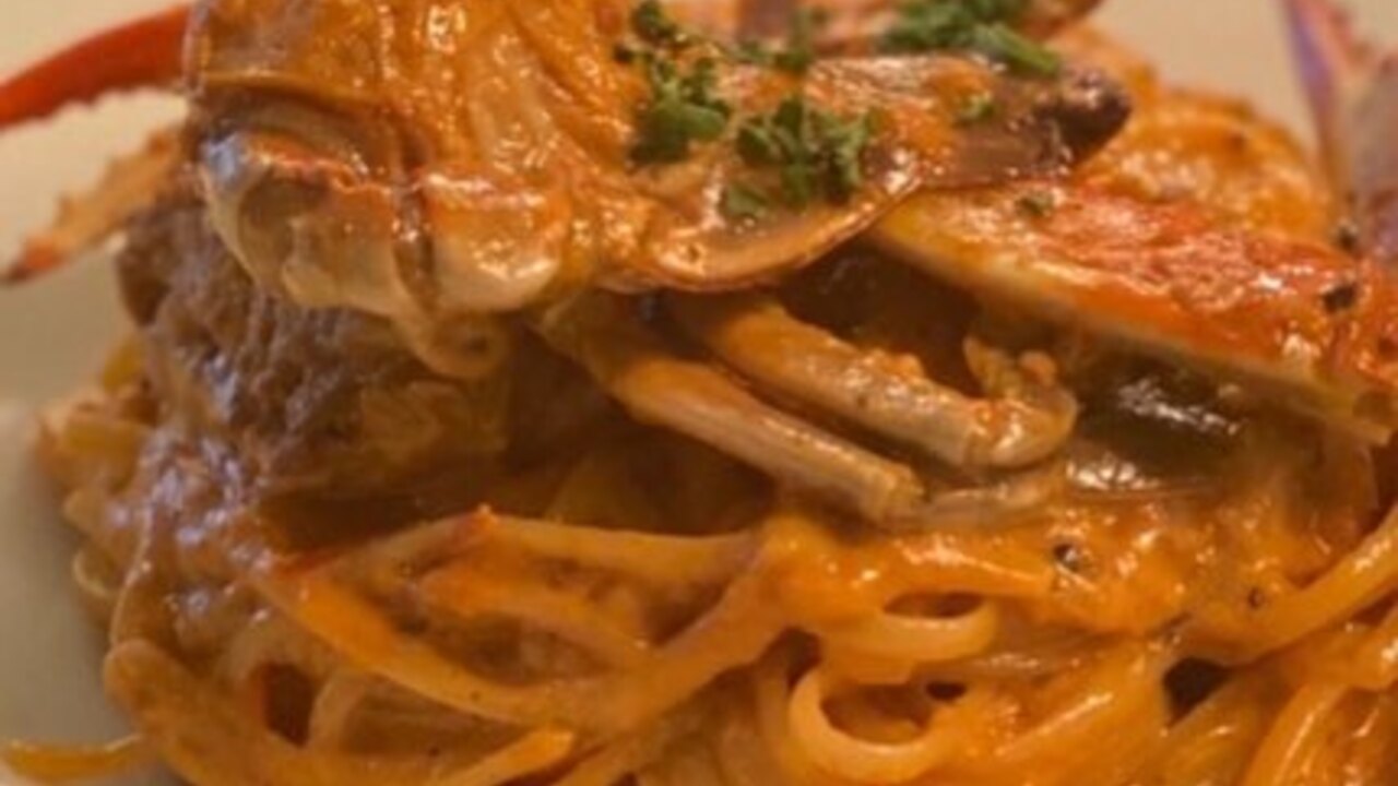 横浜DRAセブンの事業内容の写真1枚目