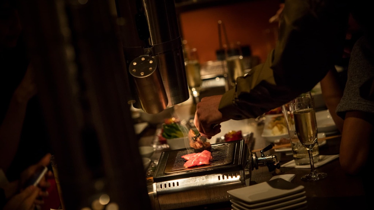 うしごろバンビーナのこだわりポイントの写真2枚目