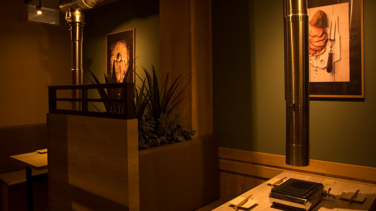 うしごろバンビーナのこだわりポイントの写真3枚目