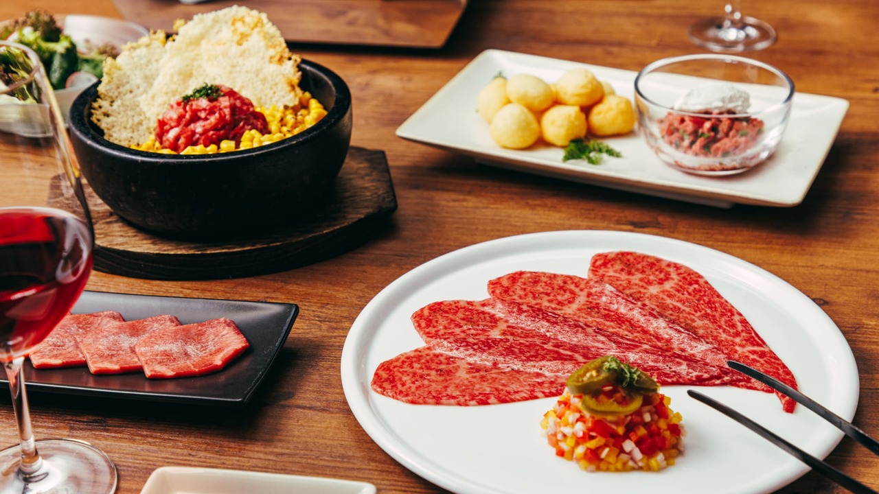 うしごろバンビーナの事業内容の写真4枚目