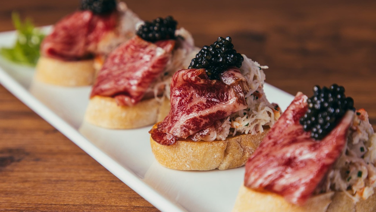 うしごろバンビーナの事業内容の写真2枚目