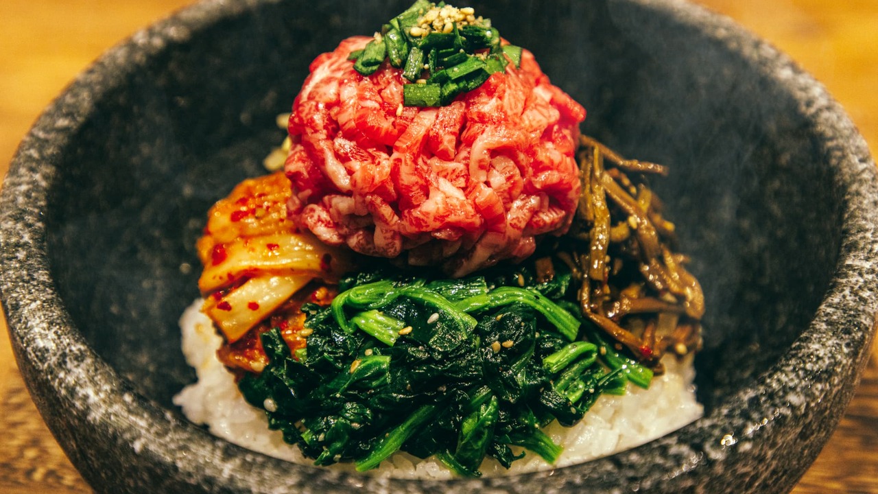 うしごろバンビーナの事業内容の写真3枚目