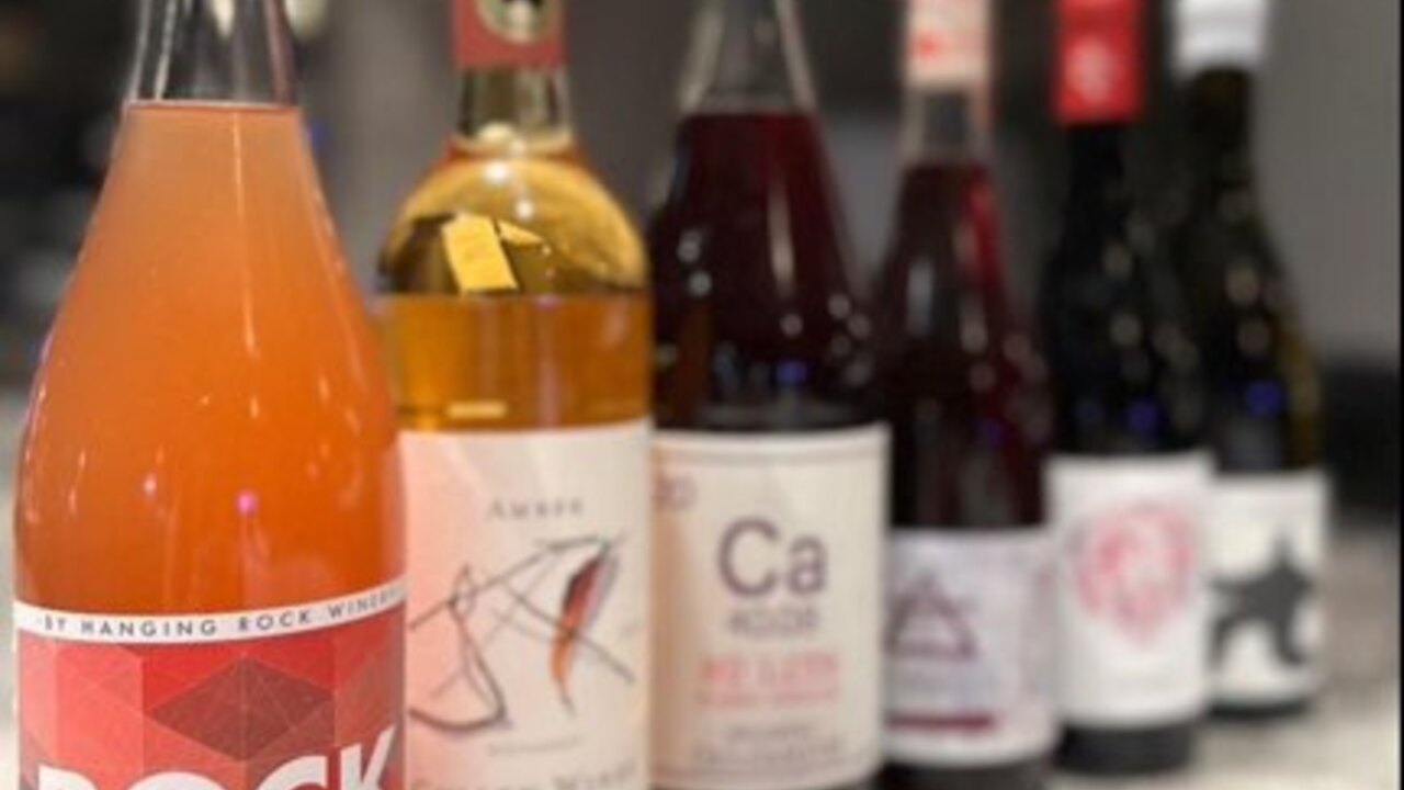 DRAナインのこだわりポイントの写真1枚目