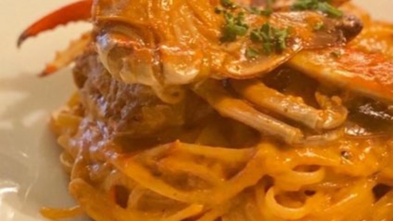 DRAナインのこだわりポイントの写真2枚目