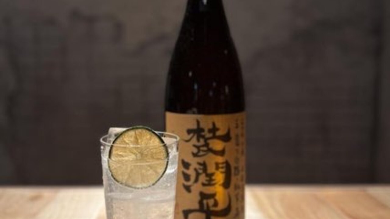 DRAナインのこだわりポイントの写真3枚目