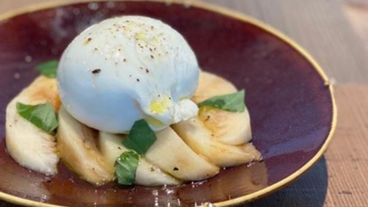 DRAナインの事業内容の写真1枚目