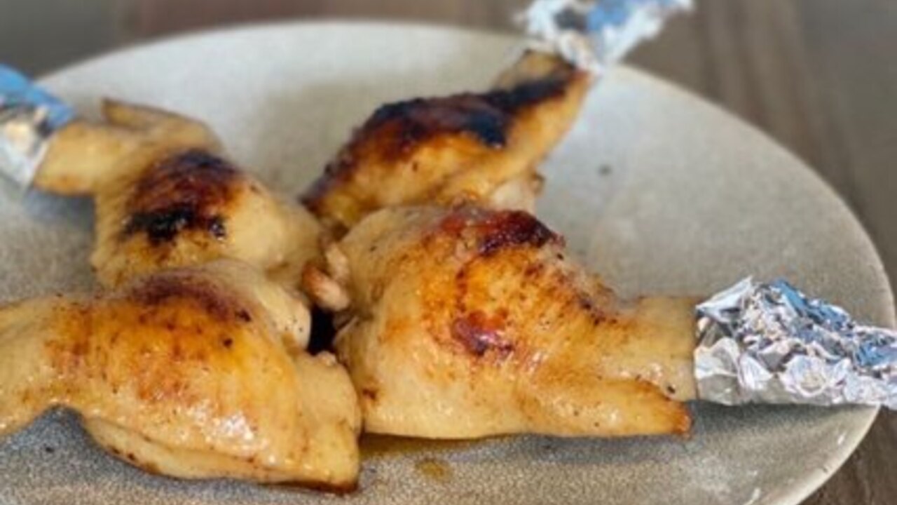 DRAナインの事業内容の写真2枚目