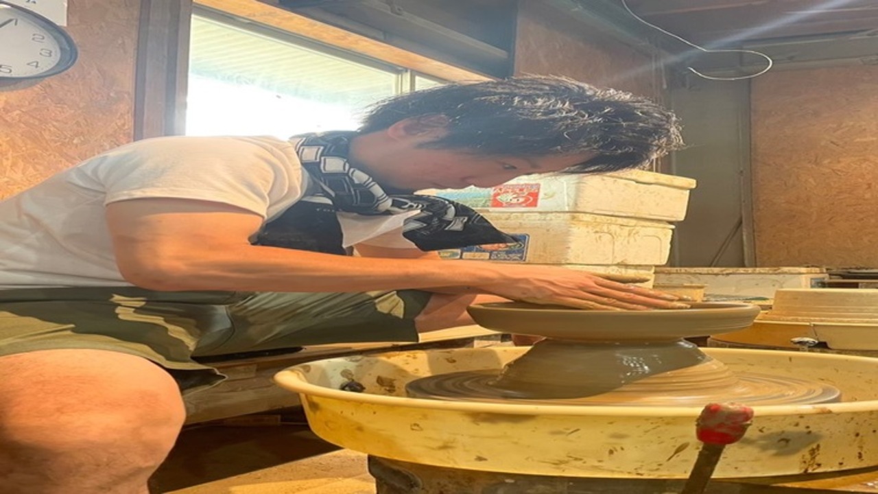 天麩ら そば切り なか川のこだわりポイントの写真3枚目