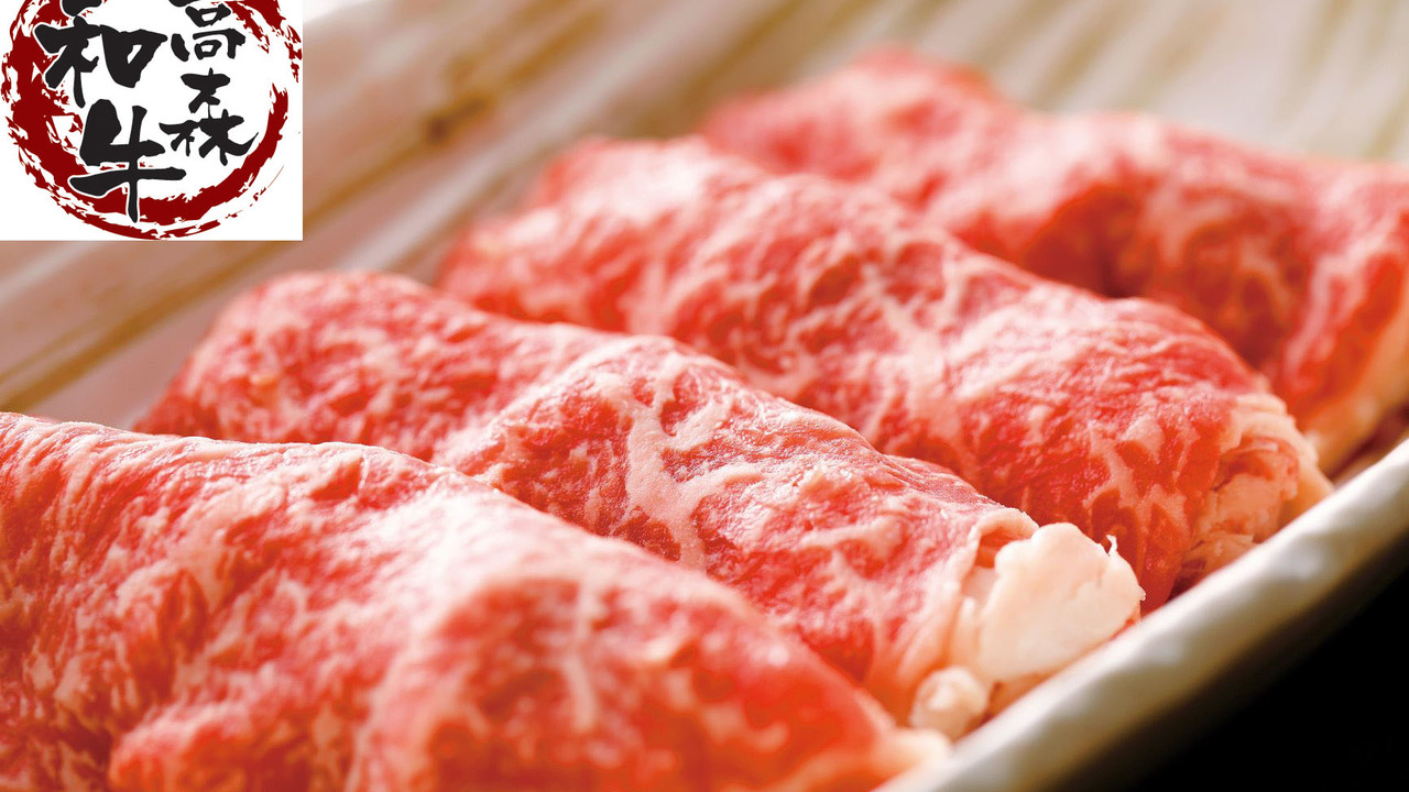 川棚グランドホテルお多福のこだわりポイントの写真3枚目