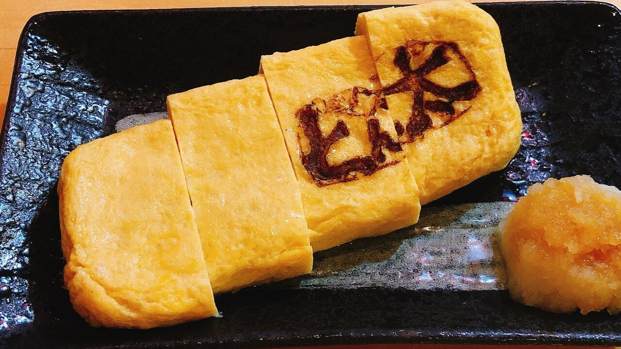 鉄なべや　とん太の事業内容の写真2枚目