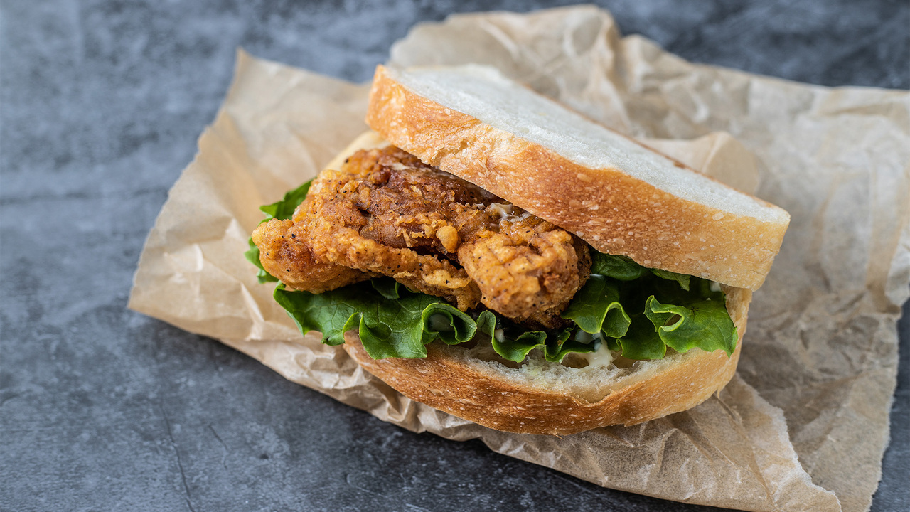 SHIBUichi BAKERY 渋谷の事業内容の写真4枚目