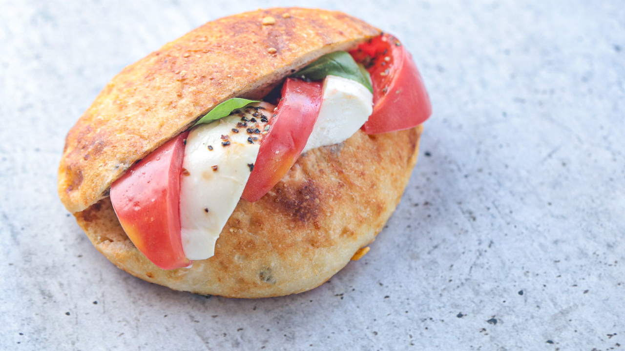 SHIBUichi BAKERY 渋谷の事業内容の写真3枚目