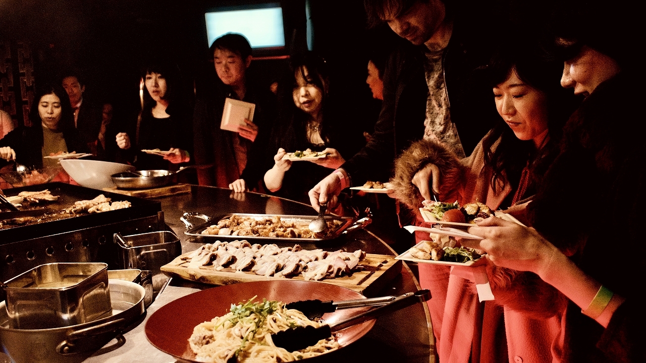 黄金屋のこだわりポイントの写真4枚目