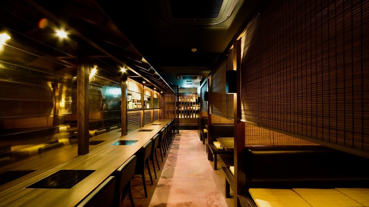 黄金屋の事業内容の写真2枚目