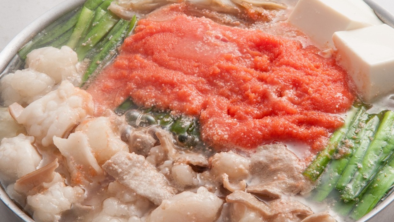 黄金屋の事業内容の写真2枚目