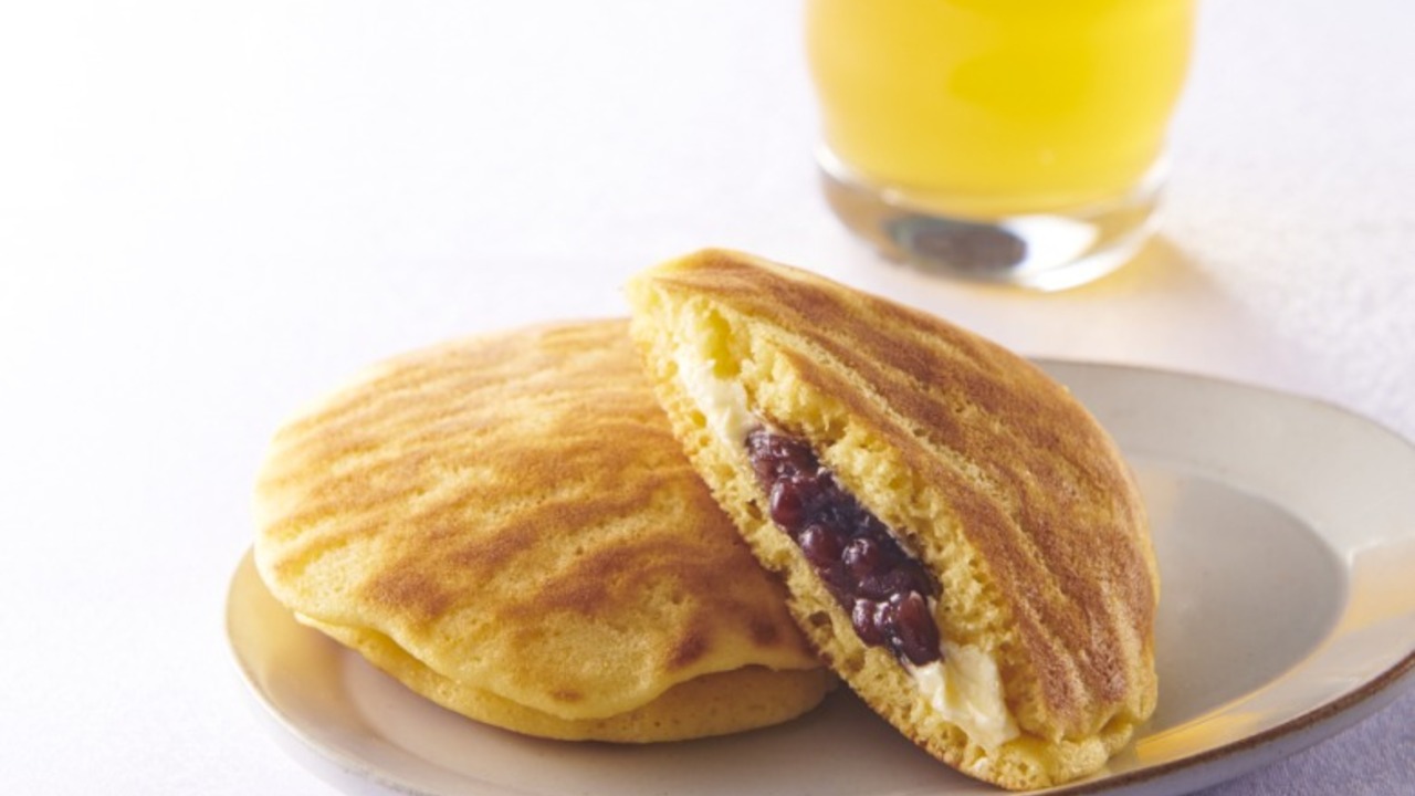 Chateraiseの事業内容の写真2枚目