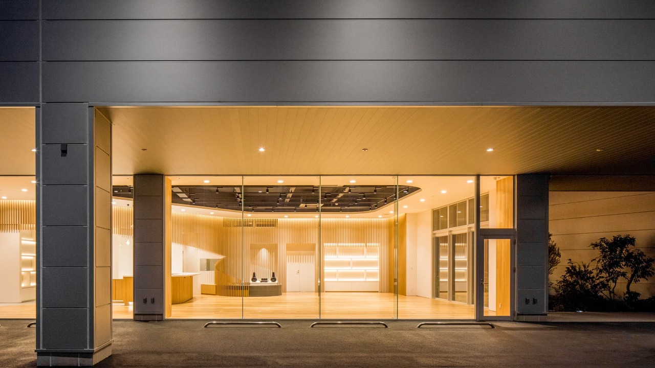 COCOONのこだわりポイントの写真1枚目