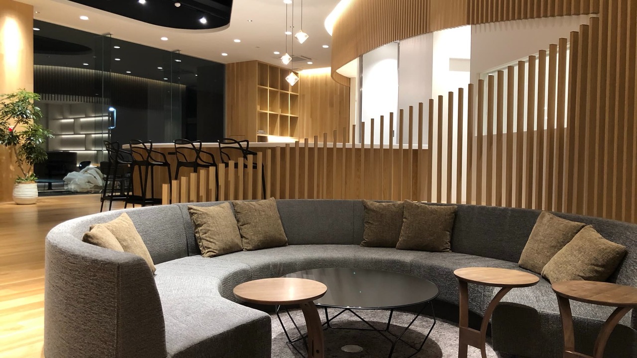 COCOONの事業内容の写真1枚目