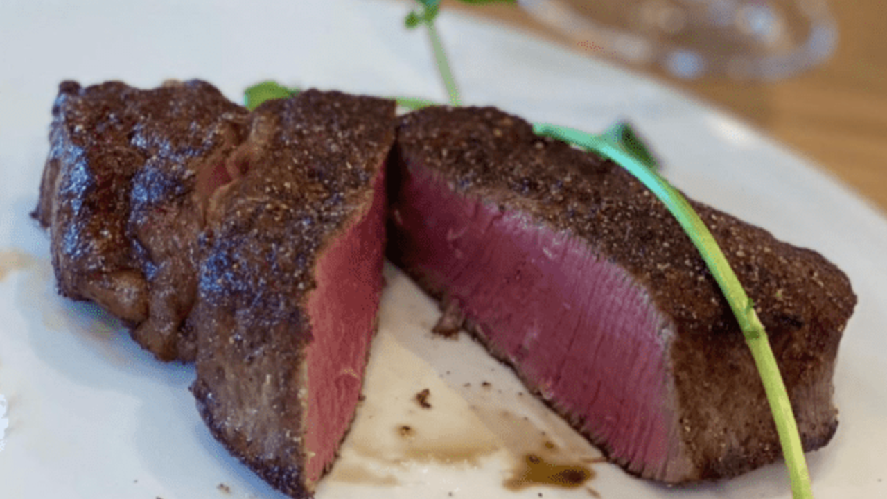 COCOONの事業内容の写真3枚目