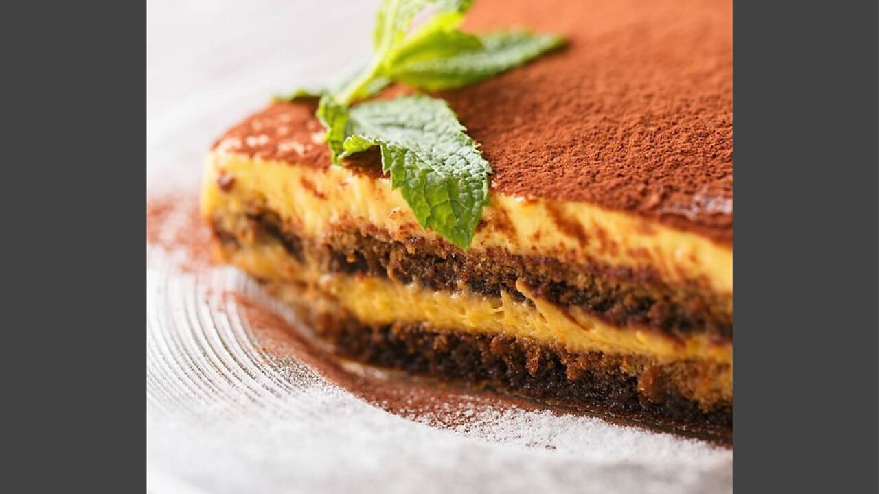 IL Ritrovo(イルリトローボ)のこだわりポイントの写真3枚目