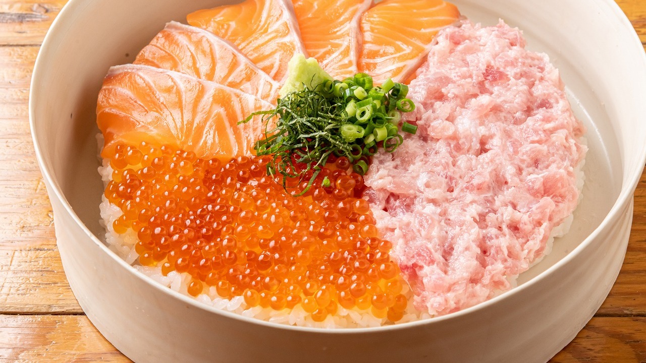 浪花ろばた 頂鯛 北新地店のこだわりポイントの写真3枚目