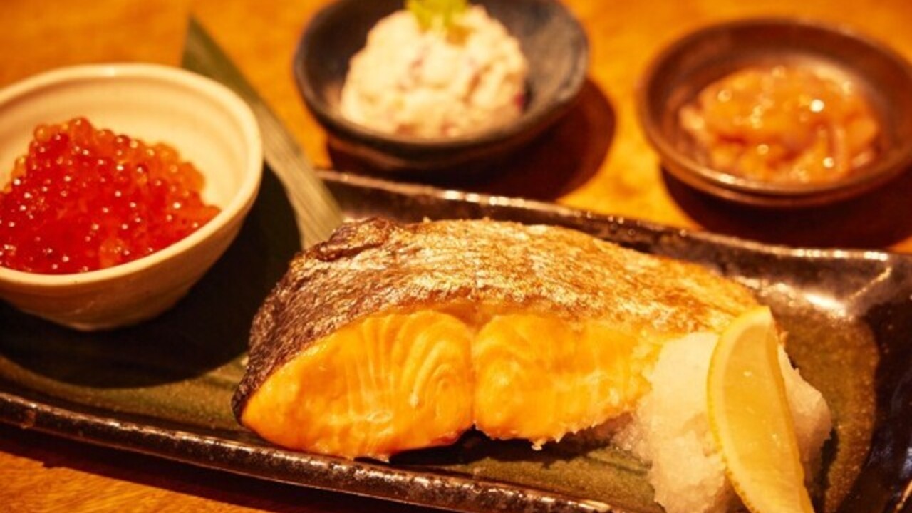 道玄坂　漁のこだわりポイントの写真4枚目