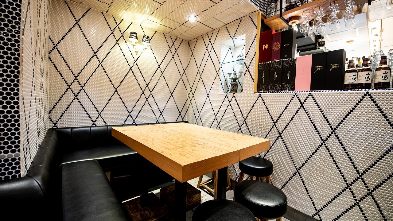 浪花ろばた 頂鯛 北新地店の事業内容の写真2枚目