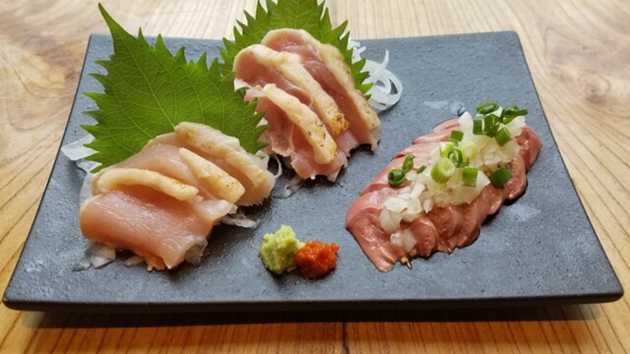 SAGOEMON末代のこだわりポイントの写真4枚目