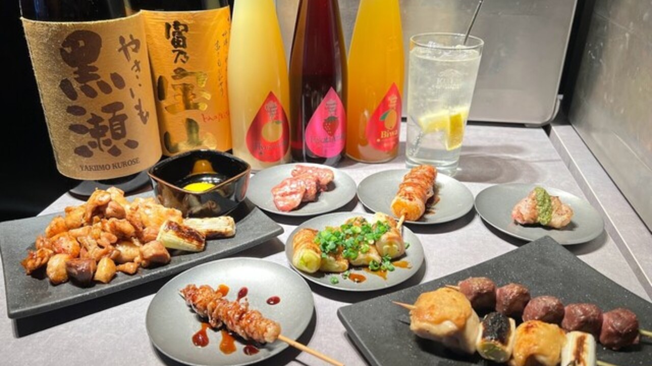 SAGOEMON末代の事業内容の写真4枚目