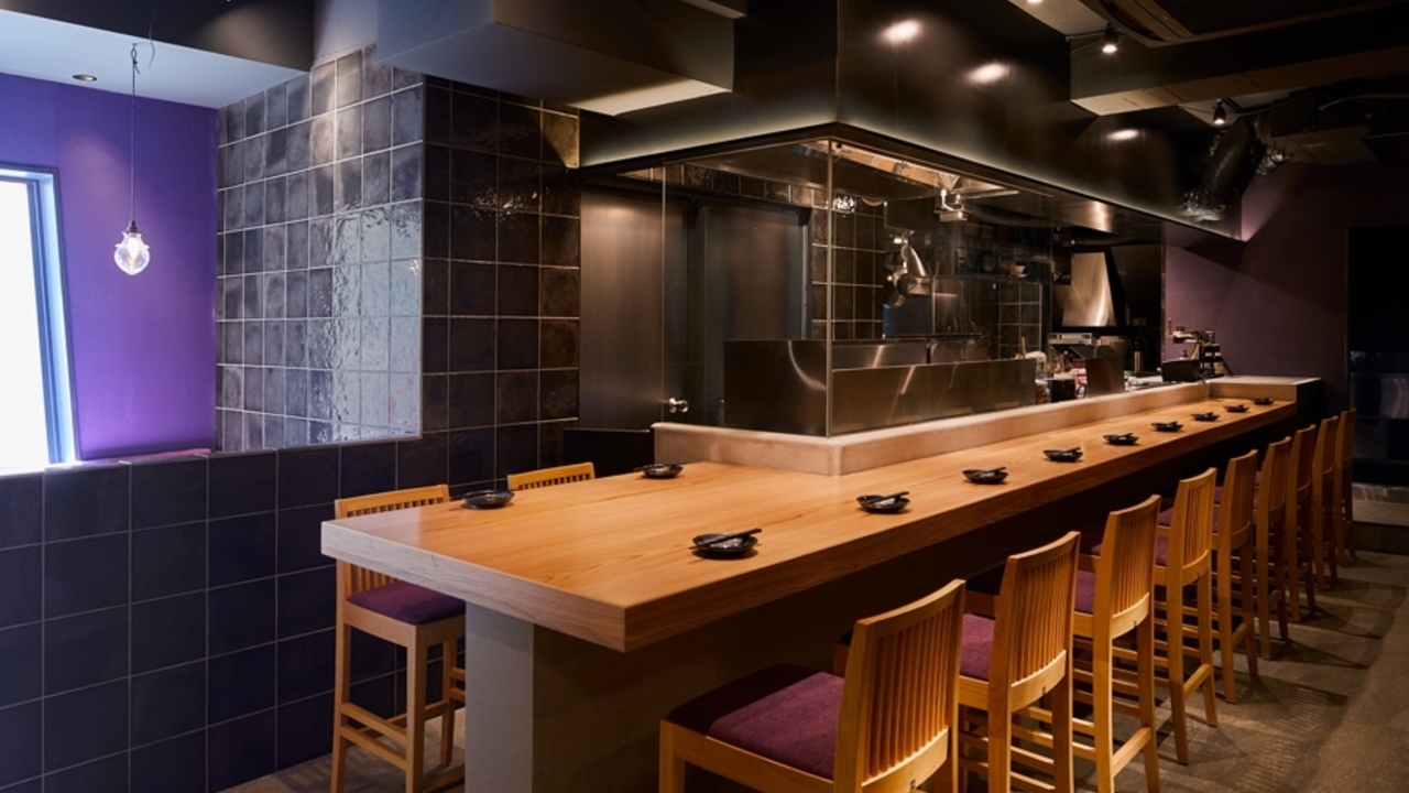 SAGOEMON末代の事業内容の写真2枚目