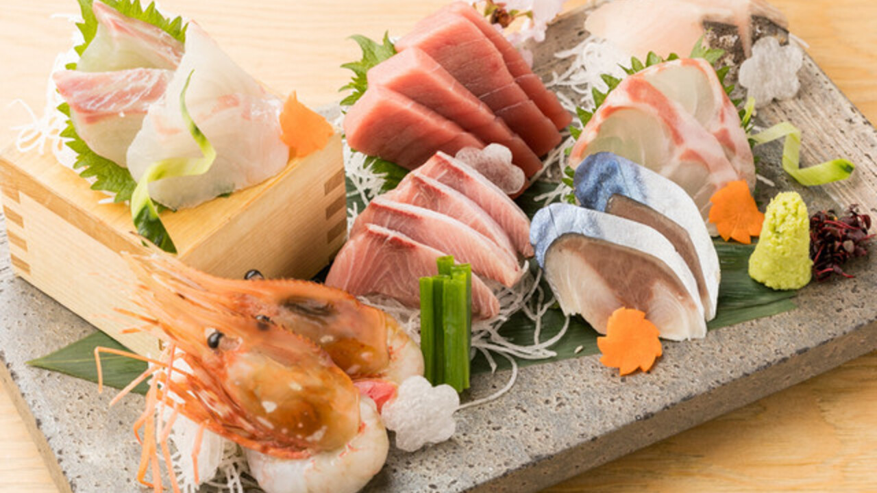 宇田川 紫扇のこだわりポイントの写真1枚目