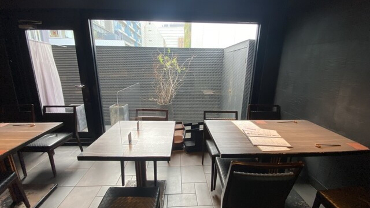 宇田川 紫扇の事業内容の写真3枚目