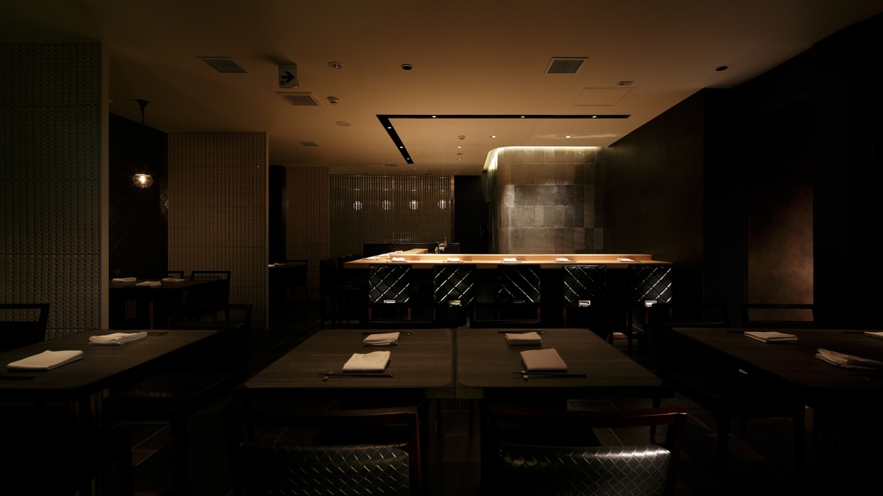 宇田川 紫扇の事業内容の写真4枚目