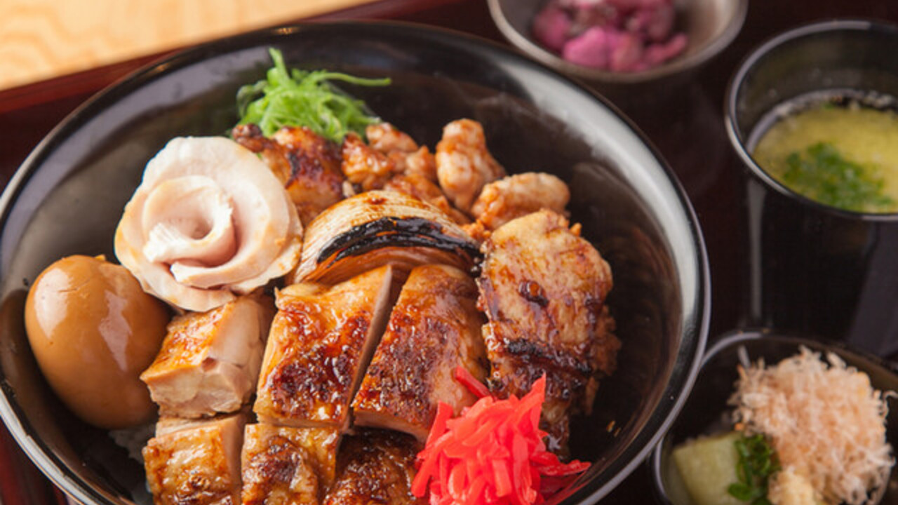 佐五右衛門のこだわりポイントの写真2枚目