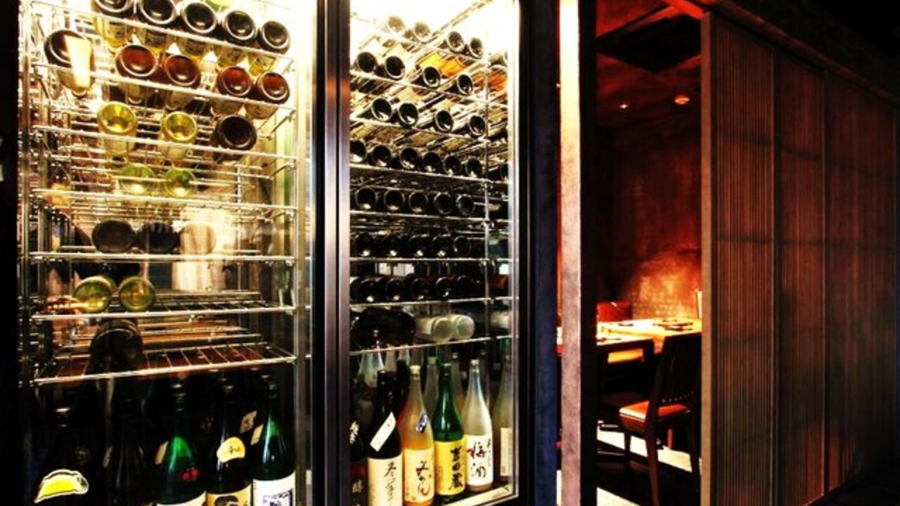 佐五右衛門の事業内容の写真2枚目