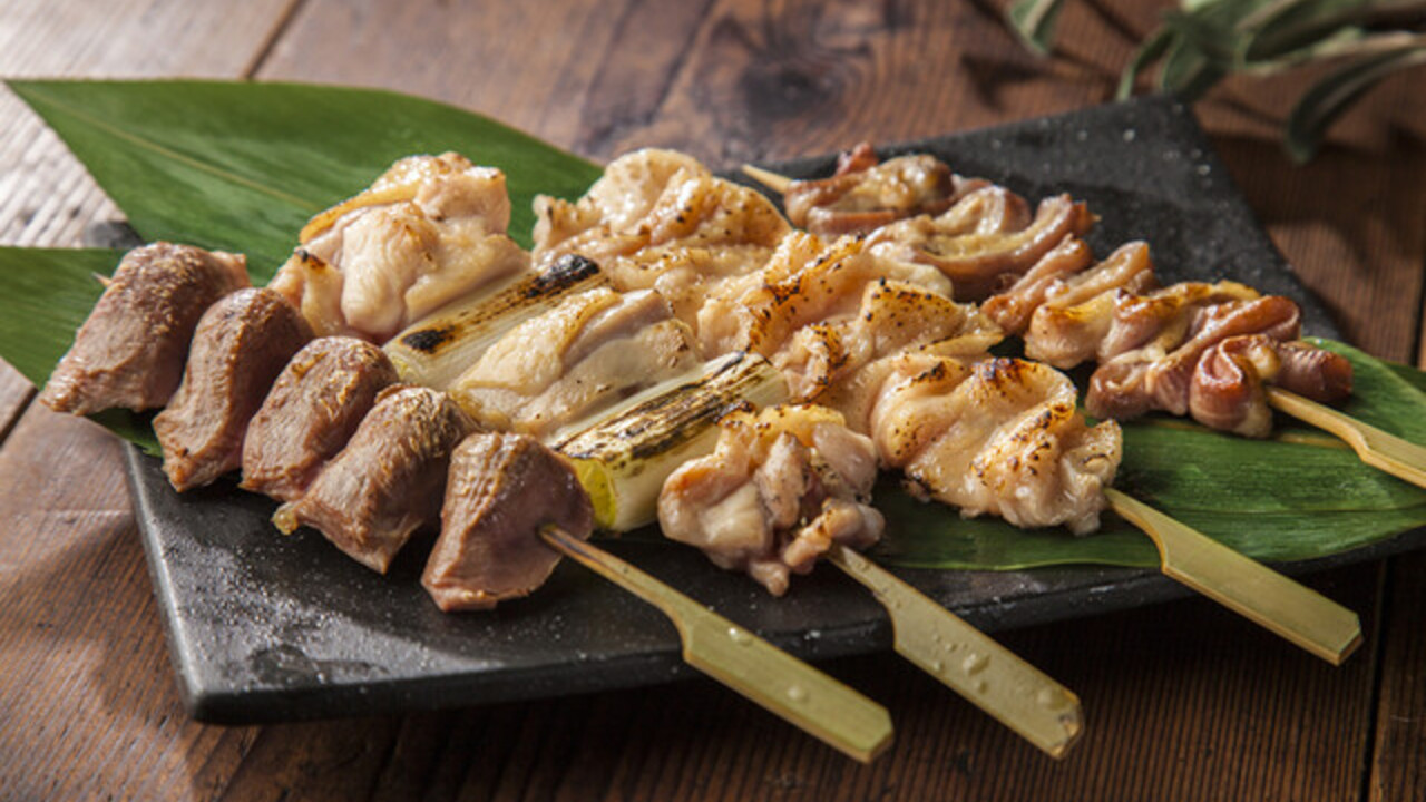 佐五右衛門の事業内容の写真3枚目