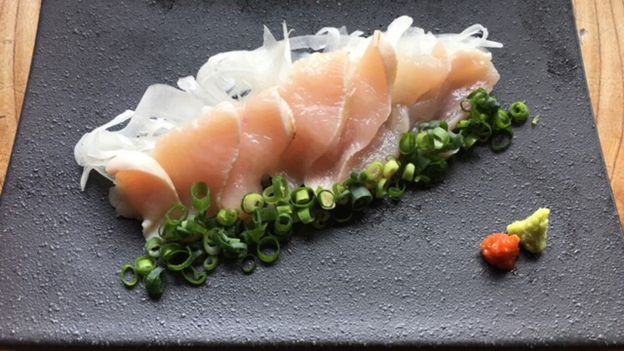 佐五右衛門の事業内容の写真4枚目