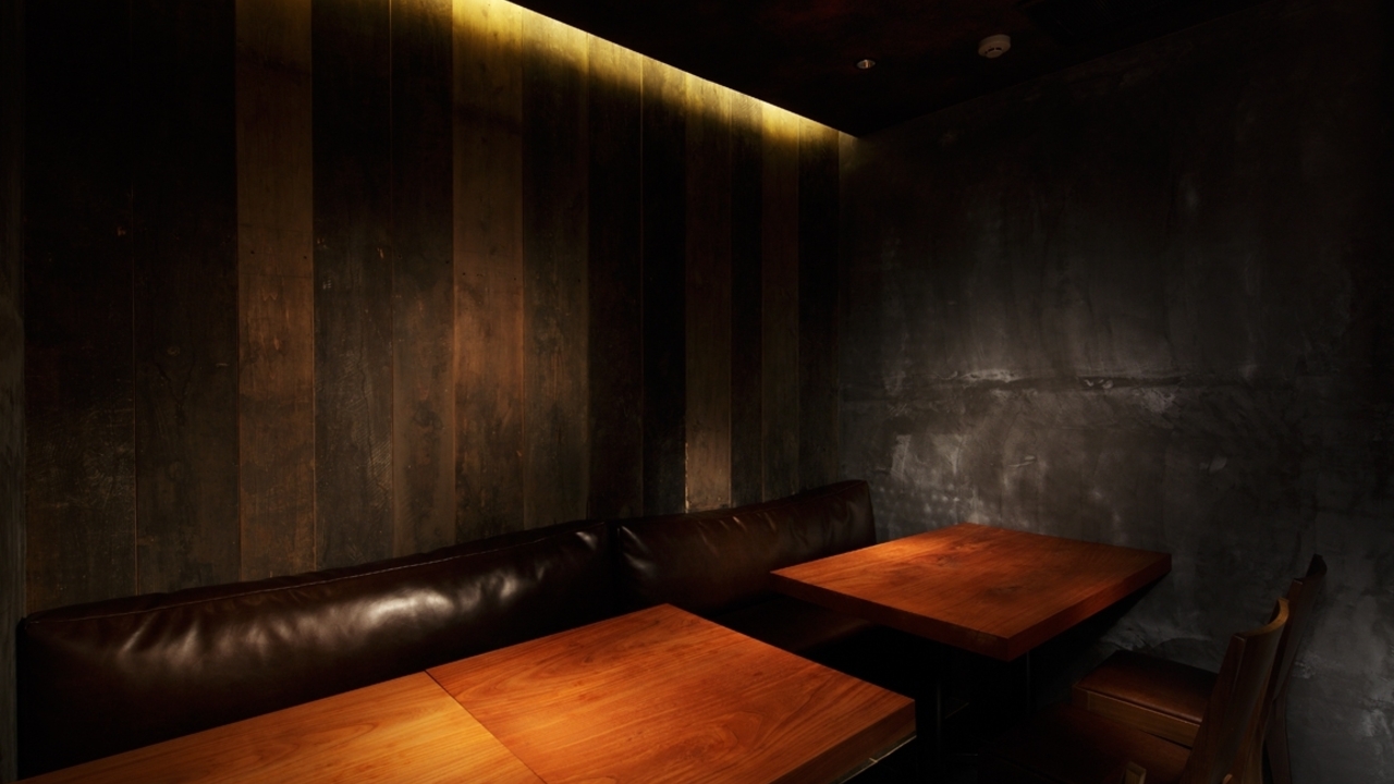 佐五右衛門の事業内容の写真4枚目