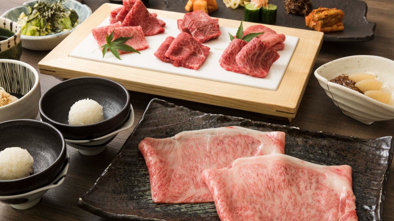 うしごろ貫のこだわりポイントの写真2枚目