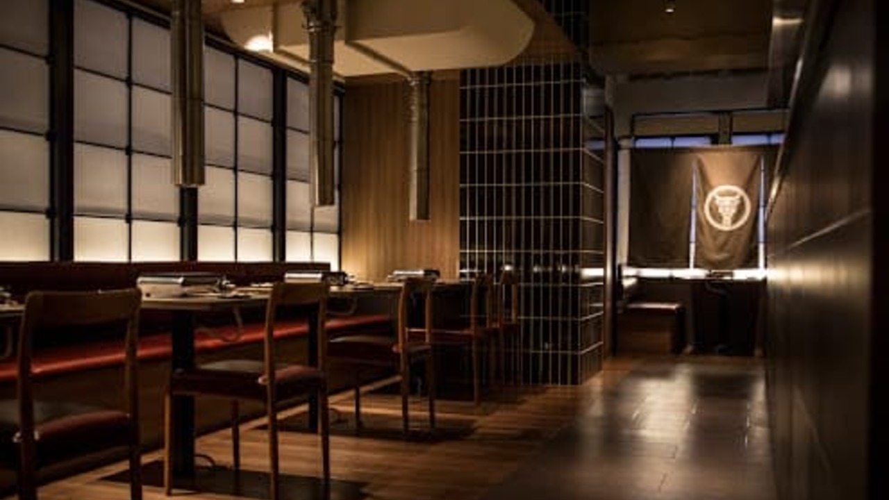 うしごろ貫のこだわりポイントの写真3枚目