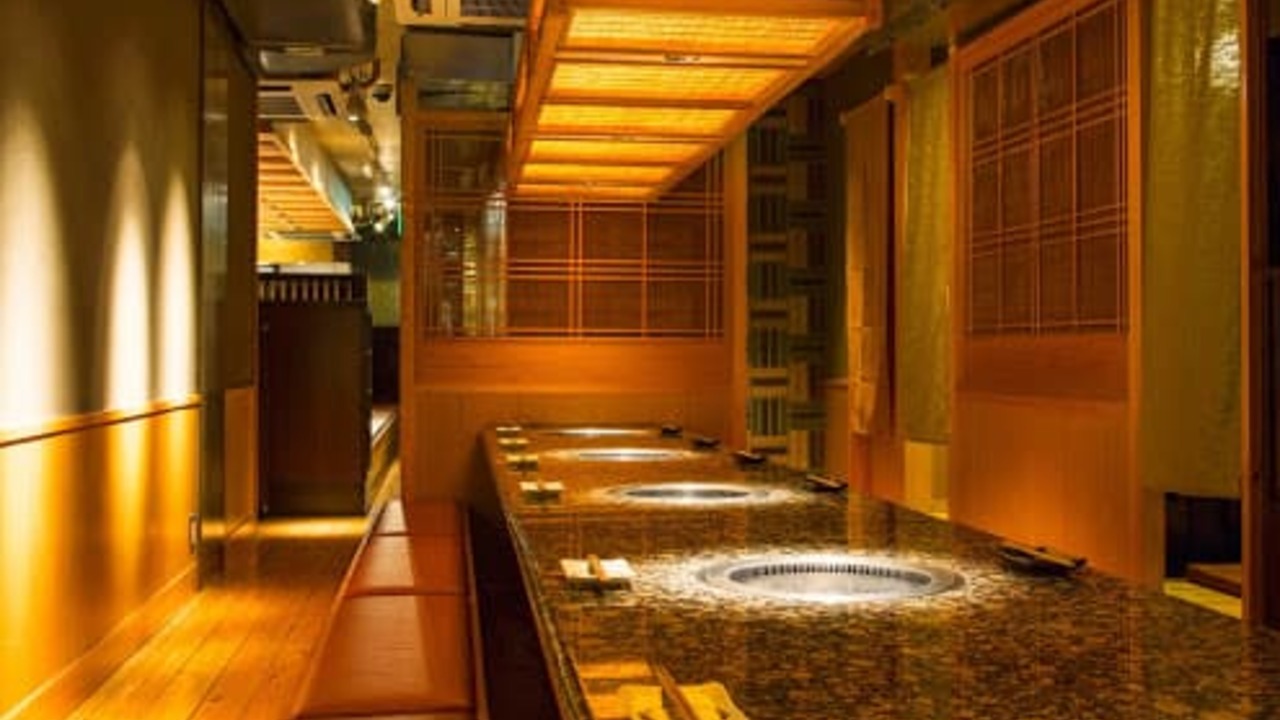 うしごろ貫の事業内容の写真2枚目