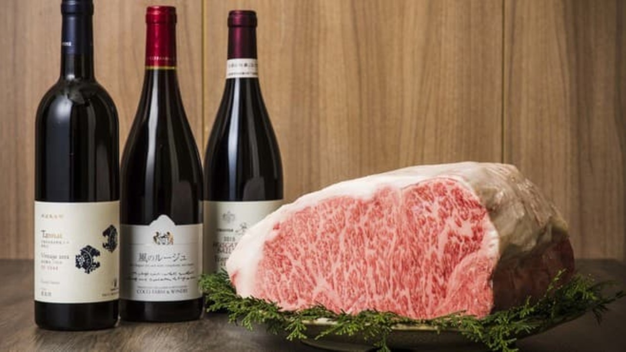 うしごろ貫の事業内容の写真3枚目