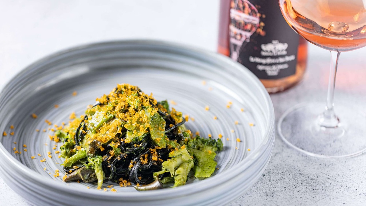 DAZZLE 銀座のこだわりポイントの写真4枚目