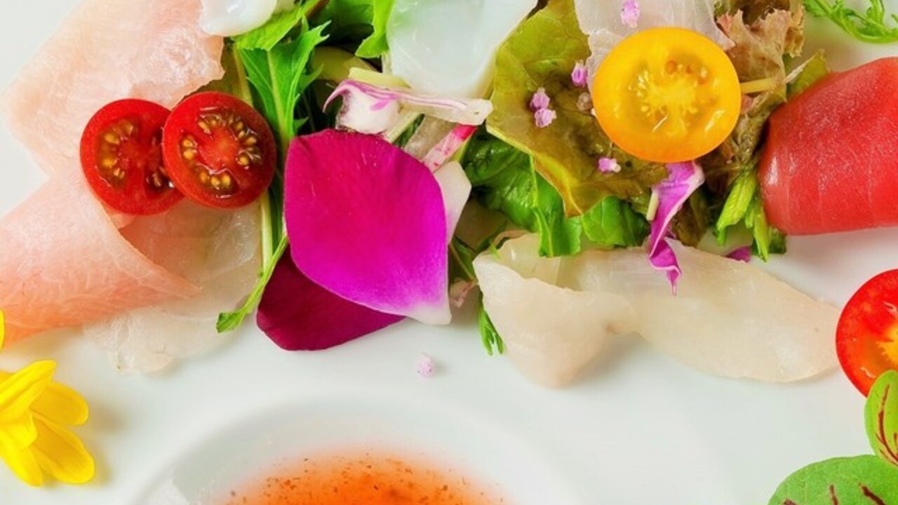 魚蔵の事業内容の写真1枚目