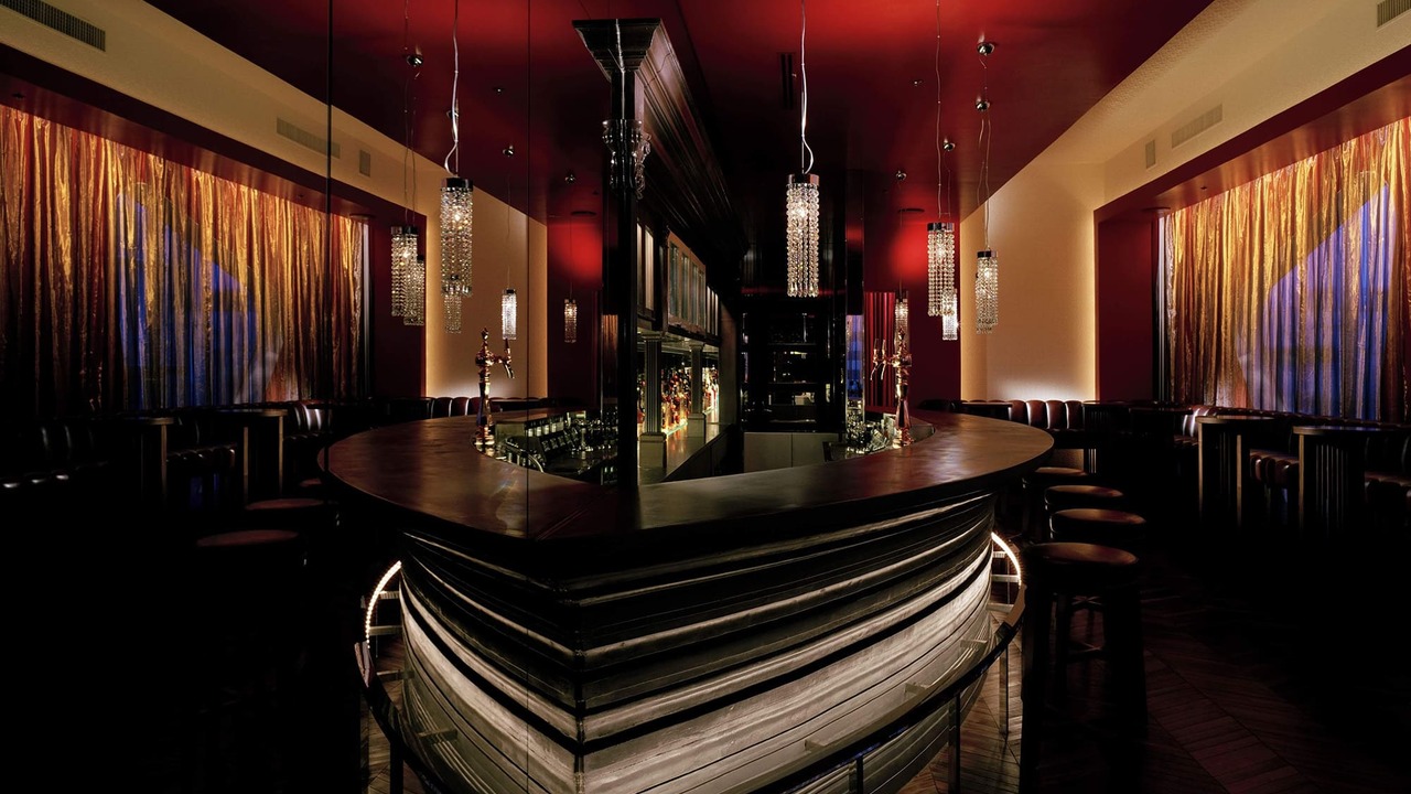 DAZZLE 銀座の事業内容の写真3枚目