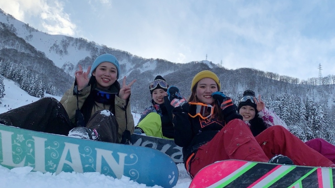 hale’aina HOAのこだわりポイントの写真2枚目