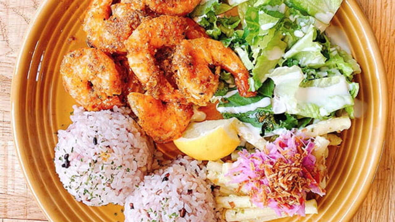 hale’aina HOAの事業内容の写真2枚目