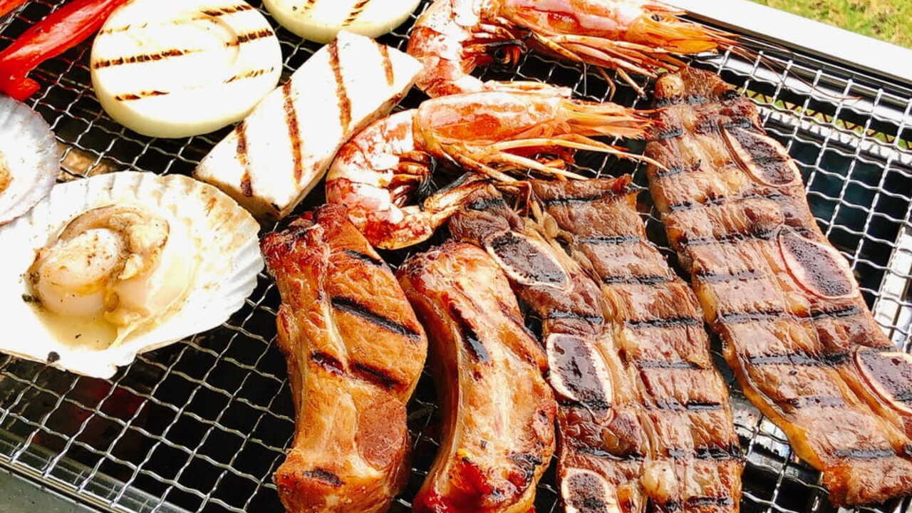 hale’aina HOAの事業内容の写真1枚目